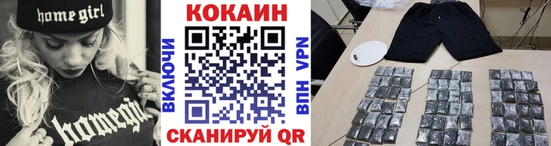 КОКАИН Fish Scale  продажа наркотиков  Чкаловск 
