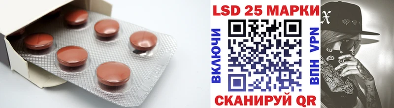 дарнет шоп  ОМГ ОМГ вход  Лсд 25 экстази ecstasy  Чкаловск 